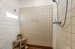 6766 Mesquite Dr, 29 Palms MCB, CA 92277 - Photo 29