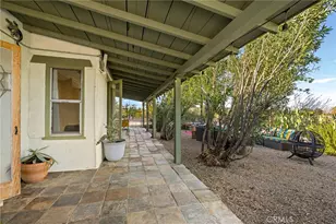 6766 Mesquite Dr, 29 Palms MCB, CA 92277 - Photo 25