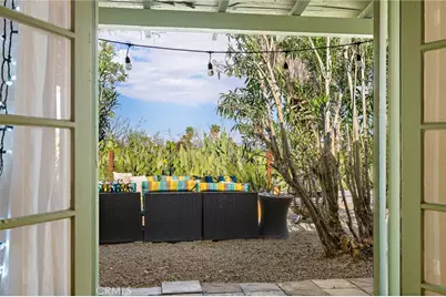 6766 Mesquite Drive, 29 Palms MCB, CA 92277 - Photo 31