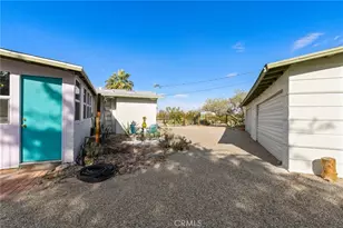 6766 Mesquite Dr, 29 Palms MCB, CA 92277 - Photo 43