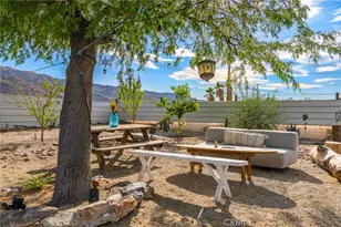 6766 Mesquite Dr, 29 Palms MCB, CA 92277 - Photo 47