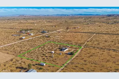 2625 Geronimo, Landers, CA 92285 - Photo 53