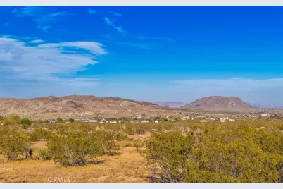 2625 Geronimo, Landers, CA 92285 - Photo 51