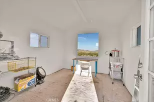 2625 Geronimo, Landers, CA 92285 - Photo 49