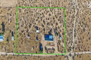 2625 Geronimo, Landers, CA 92285 - Photo 57