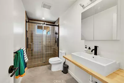 2625 Geronimo, Landers, CA 92285 - Photo 19