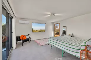 2625 Geronimo, Landers, CA 92285 - Photo 15