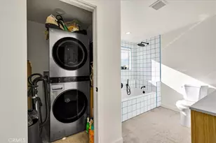 2625 Geronimo, Landers, CA 92285 - Photo 25