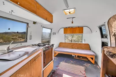 2625 Geronimo, Landers, CA 92285 - Photo 45