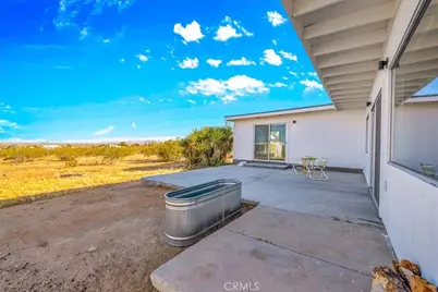 2625 Geronimo Trail, Landers, CA 92285 - Photo 31