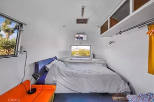 2625 Geronimo, Landers, CA 92285 - Photo 47