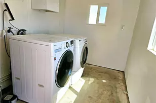 70995 Indian Trail, 29 Palms MCB, CA 92277 - Photo 11