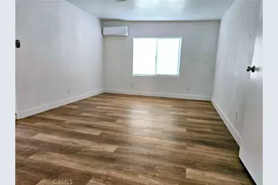 70995 Indian Trail, 29 Palms MCB, CA 92277 - Photo 9