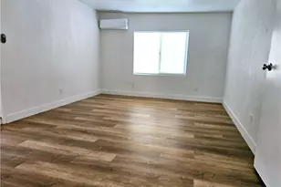 70995 Indian Trail, 29 Palms MCB, CA 92277 - Photo 9