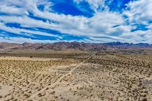 65944 Pipeline Rd, Joshua Tree, CA 92252 - Photo 1
