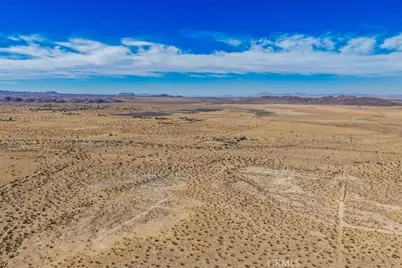 65944 Pipeline Road, Joshua Tree, CA 92252 - Photo 29