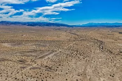 65944 Pipeline Road, Joshua Tree, CA 92252 - Photo 27