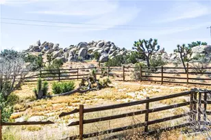 5453 Wallaby St, Yucca Valley, CA 92284 - Photo 43