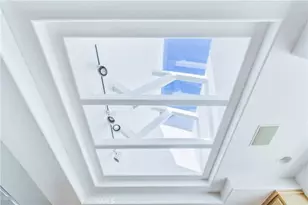 5453 Wallaby St, Yucca Valley, CA 92284 - Photo 17