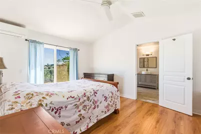 5453 Wallaby Street, Yucca Valley, CA 92284 - Photo 27
