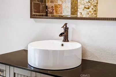 5453 Wallaby Street, Yucca Valley, CA 92284 - Photo 29