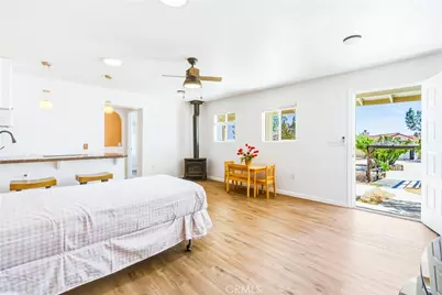 5453 Wallaby Street, Yucca Valley, CA 92284 - Photo 39