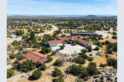 5453 Wallaby Street, Yucca Valley, CA 92284 - Photo 3