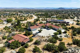 5453 Wallaby St, Yucca Valley, CA 92284 - Photo 3