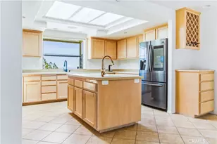 5453 Wallaby St, Yucca Valley, CA 92284 - Photo 15