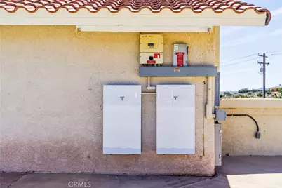 5453 Wallaby Street, Yucca Valley, CA 92284 - Photo 35