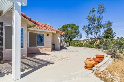 5453 Wallaby Street, Yucca Valley, CA 92284 - Photo 33