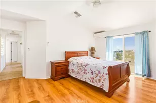 5453 Wallaby St, Yucca Valley, CA 92284 - Photo 27