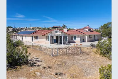 5453 Wallaby Street, Yucca Valley, CA 92284 - Photo 45