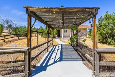 5453 Wallaby Street, Yucca Valley, CA 92284 - Photo 37