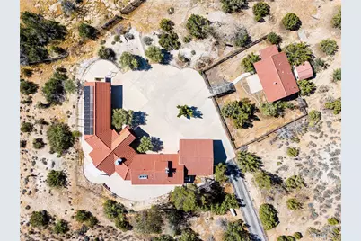 5453 Wallaby Street, Yucca Valley, CA 92284 - Photo 5