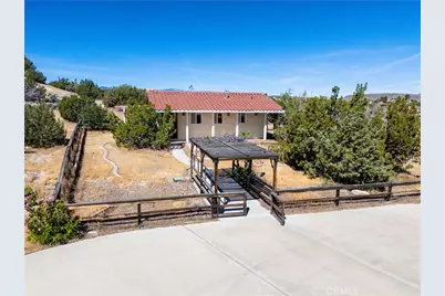 5453 Wallaby Street, Yucca Valley, CA 92284 - Photo 37