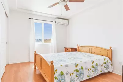 5453 Wallaby Street, Yucca Valley, CA 92284 - Photo 25