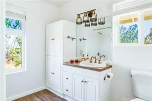 5453 Wallaby St, Yucca Valley, CA 92284 - Photo 41