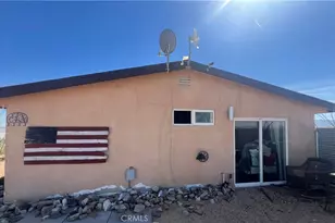 4190 Kern, 29 Palms MCB, CA 92277 - Photo 3