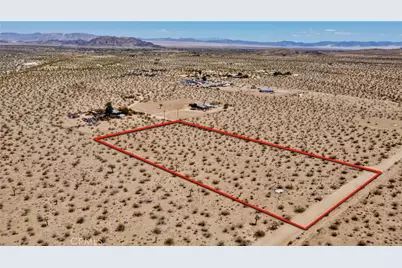 888 Lucky Lane, Landers, CA 92285 - Photo 5