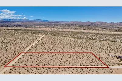 888 Lucky Lane, Landers, CA 92285 - Photo 17
