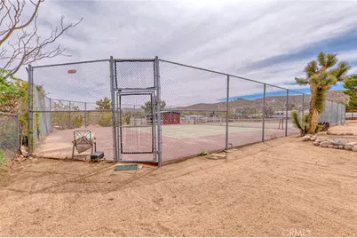 7625 Joshua View, Yucca Valley, CA 92284 - Photo 5