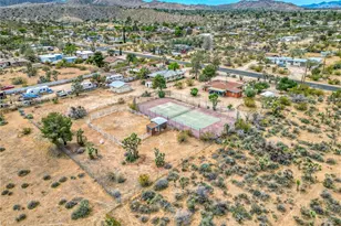 7625 Joshua View, Yucca Valley, CA 92284 - Photo 31