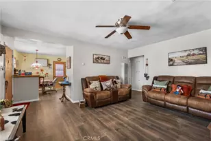 7625 Joshua View, Yucca Valley, CA 92284 - Photo 13