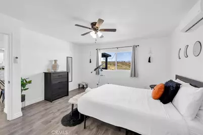 670 Ducor Avenue, Landers, CA 92285 - Photo 11