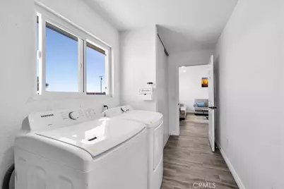 670 Ducor Avenue, Landers, CA 92285 - Photo 21