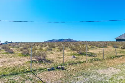 670 Ducor Avenue, Landers, CA 92285 - Photo 67
