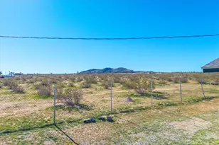 670 Ducor Ave, Landers, CA 92285 - Photo 67