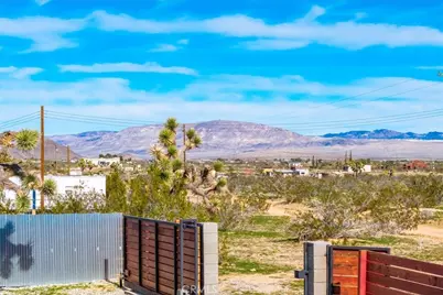 670 Ducor Avenue, Landers, CA 92285 - Photo 69