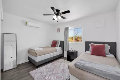 670 Ducor Avenue, Landers, CA 92285 - Photo 17